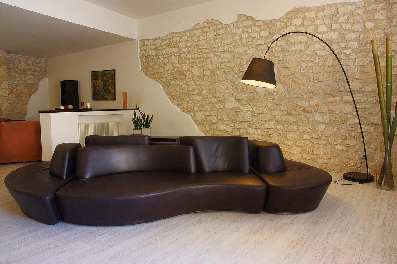 Hotel San Zeno Сан Дзено ди Монтаня Екстериор снимка